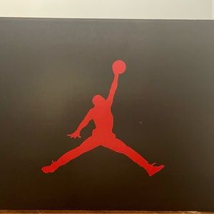 JORDAN 7 Retro SE